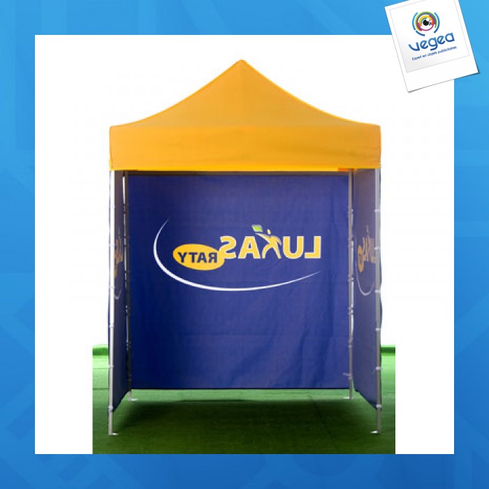Arbour 2,40x2,40m
