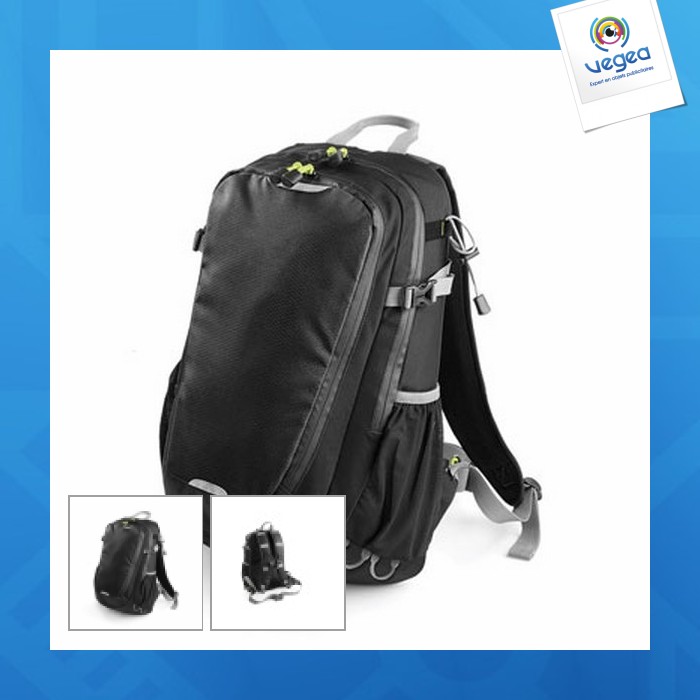 Backpack 20 litre daypack - slx 20 litre daypack