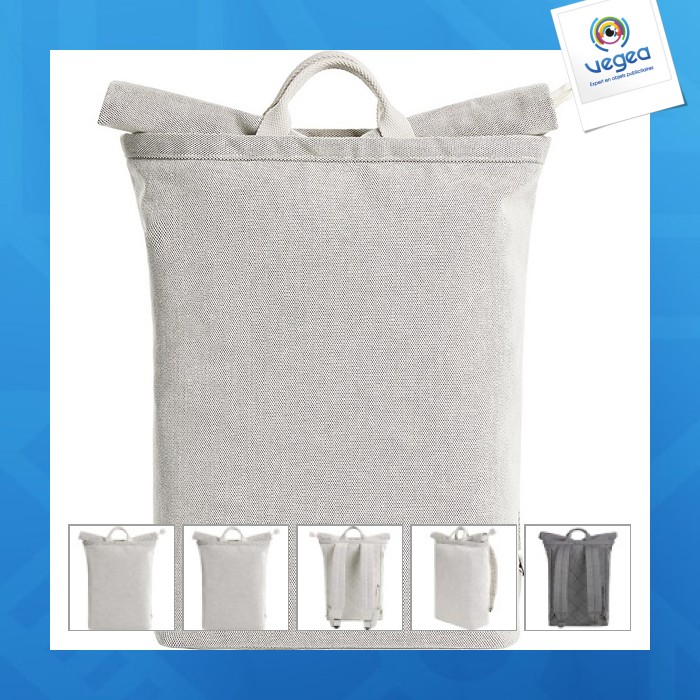 Backpack - halfar system gmbh