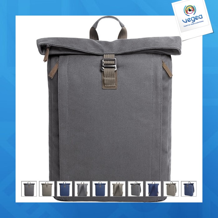 Backpack - halfar system gmbh