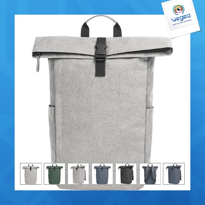 Backpack - halfar system gmbh