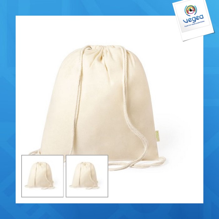 Backpack - tibak