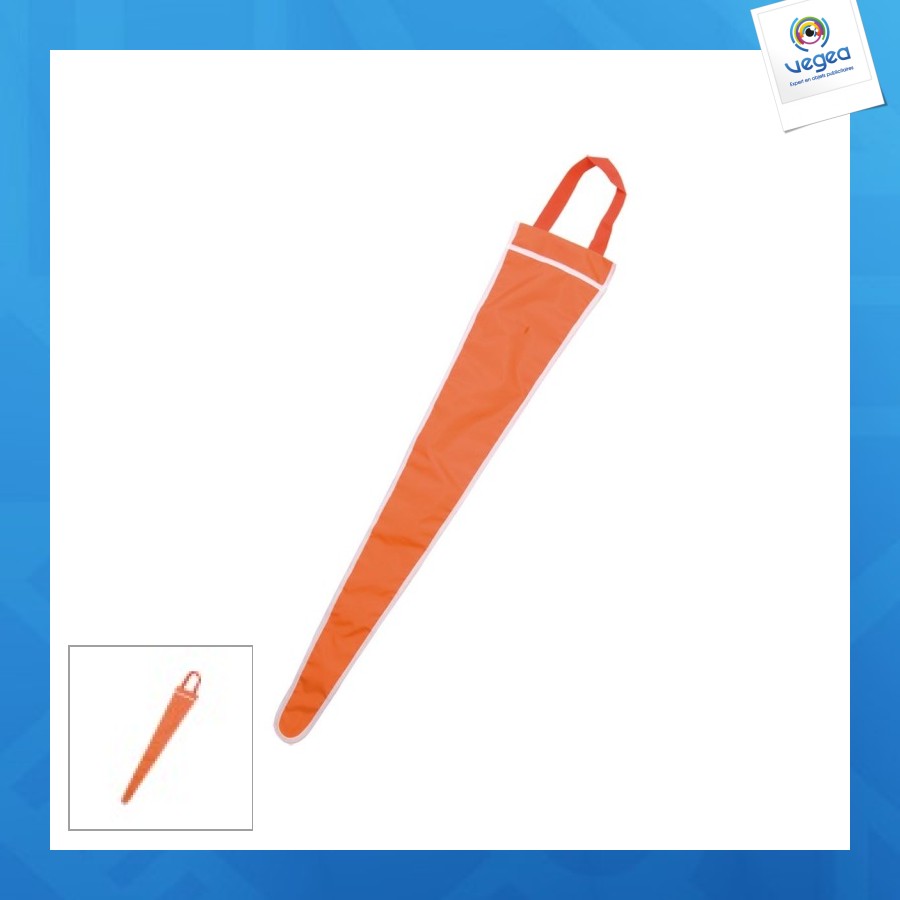Backsite umbrella case