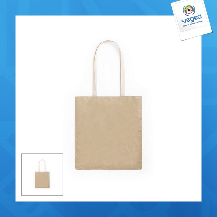 Bag - curiel