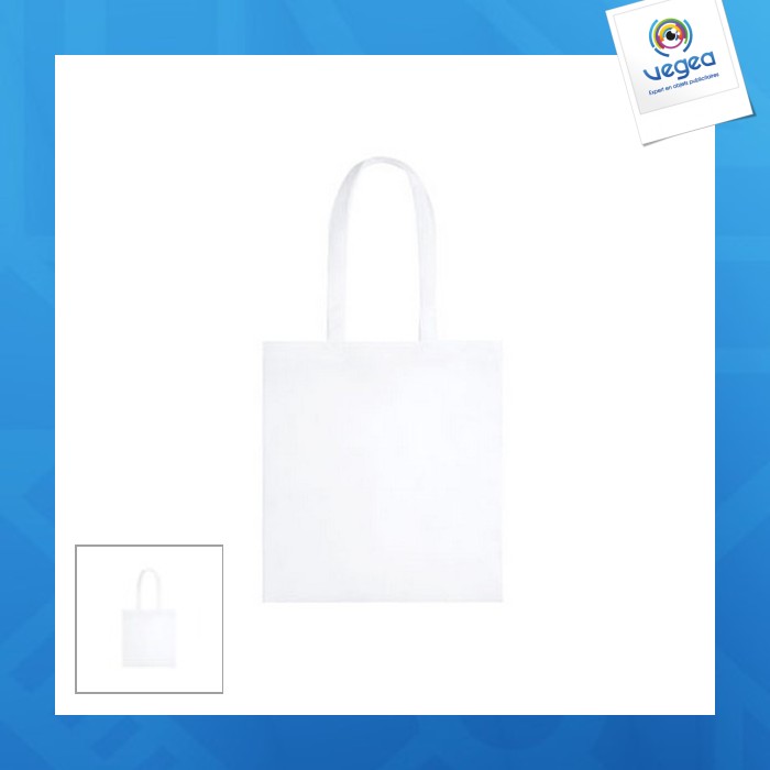 Bag - moltux