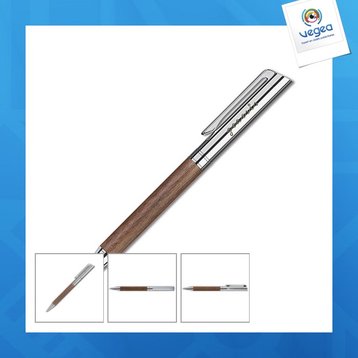 Ballpen tizio