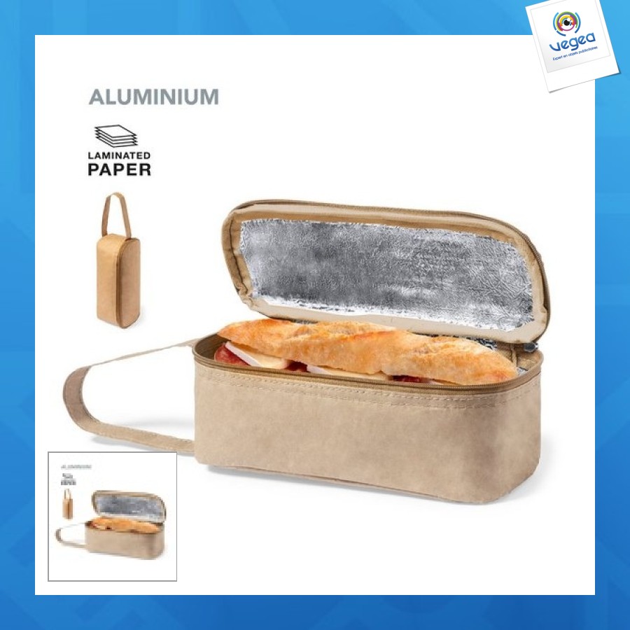 Batuk thermal lunch-box