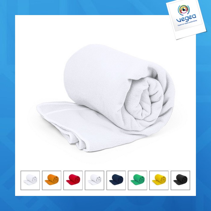 Bayalax absorbent towel