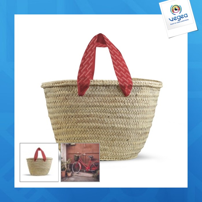 Bbcp21 medium basket