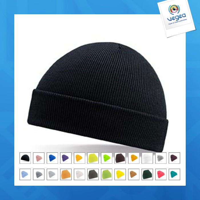 Beechfield hat