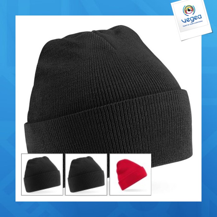 Beechfield kid's hat