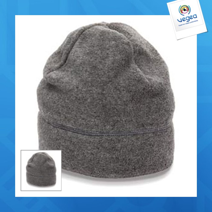 Beechfield suprafleece summit hat