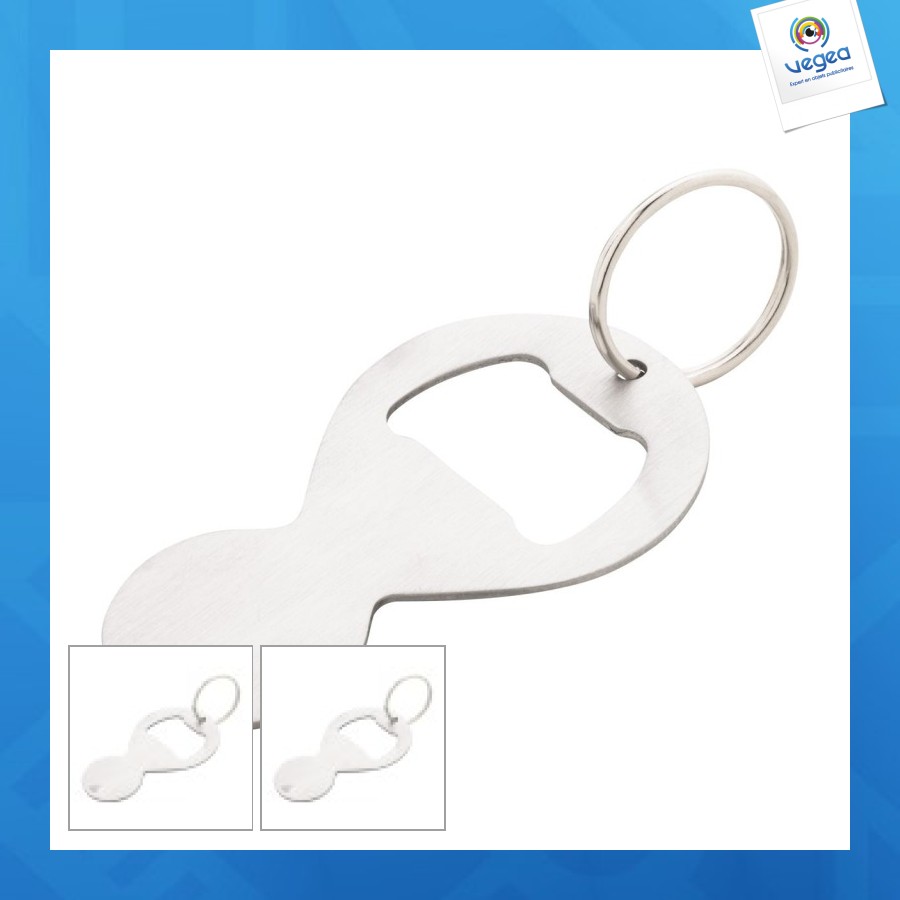 Beercart beercart token keyring