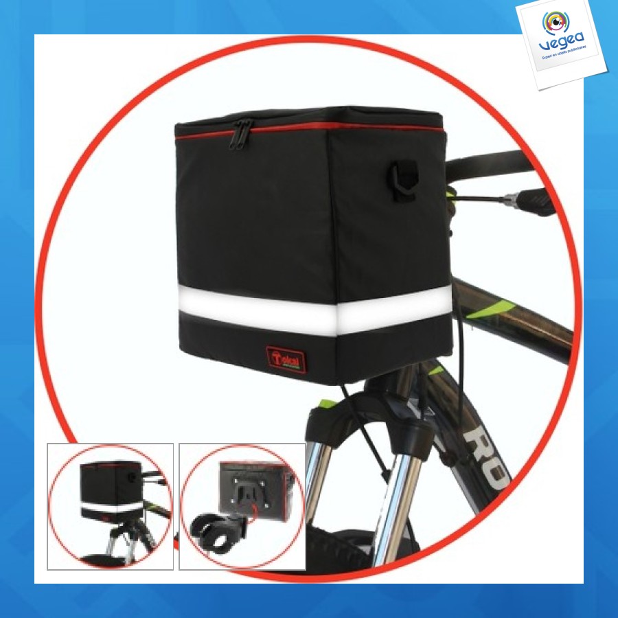 Bike case