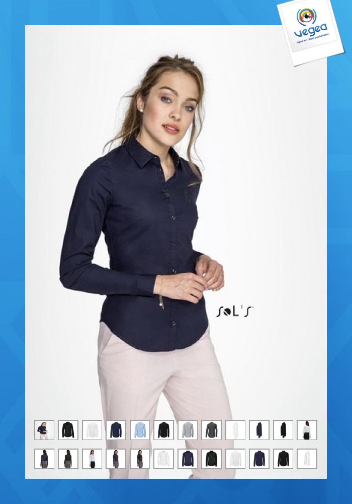 Blake women - 01427