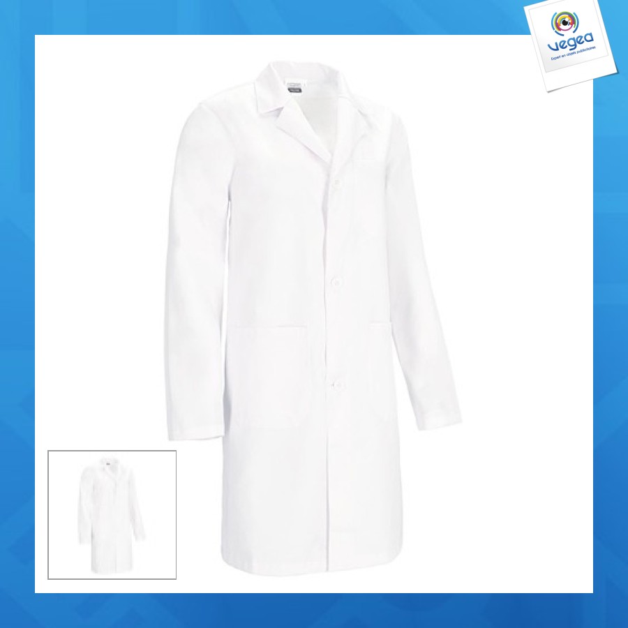 Blouse de travail - falcon