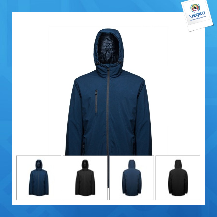 Blouson de sport léger