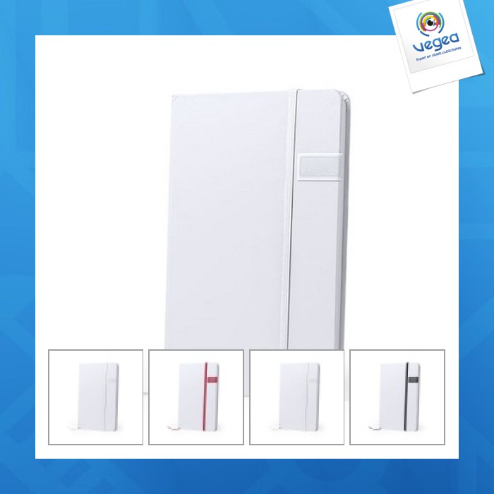 Boltuk usb notepad