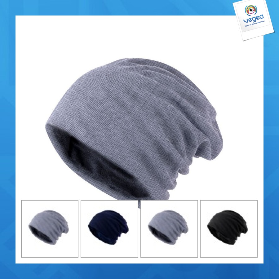 Bonnet - simiut