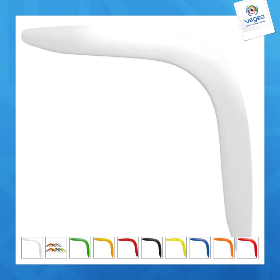 Boomerang mini