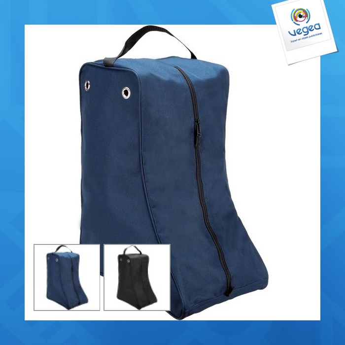 Boot bag