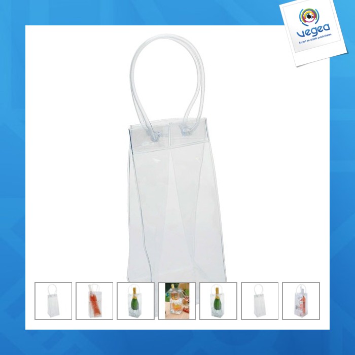 Bottle bag