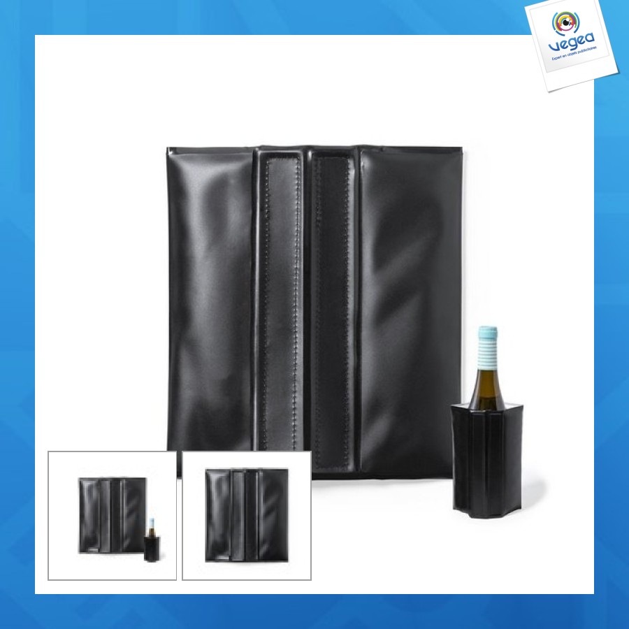 Bottle cooler satish