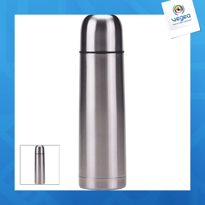 Bouteille isotherme 
