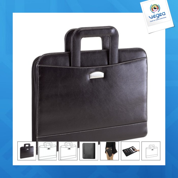 Briefcase noblesse
