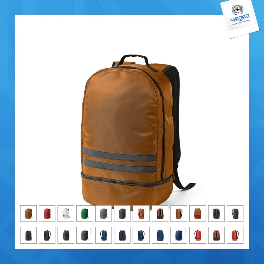 Buenos aires backpack 