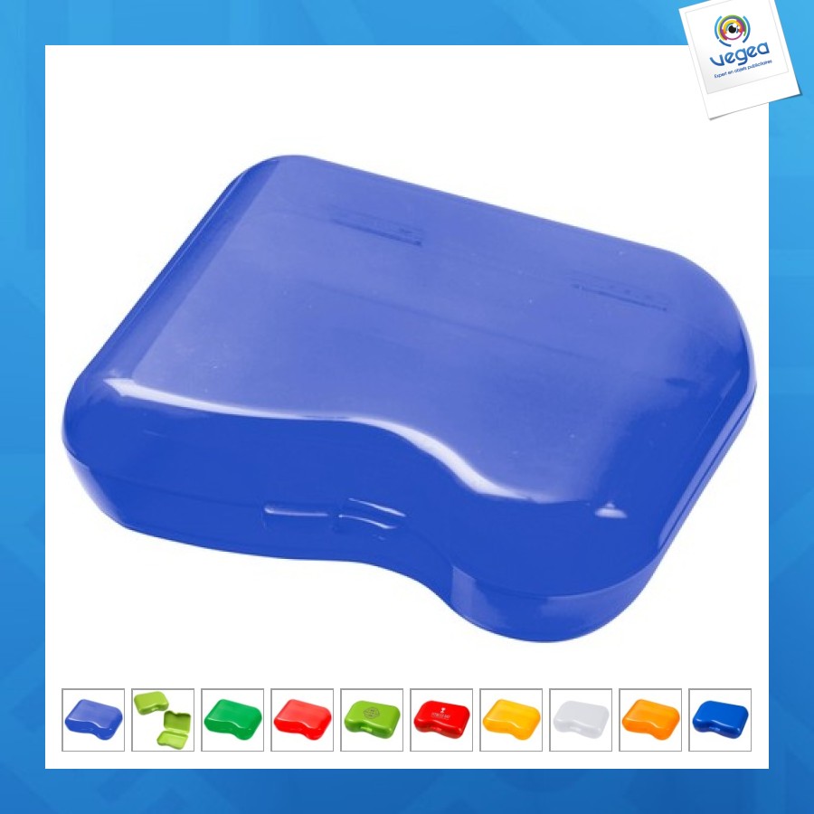C-box