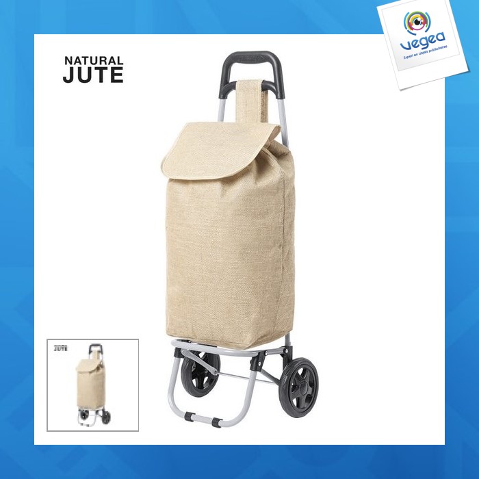 Caddie course - benorax