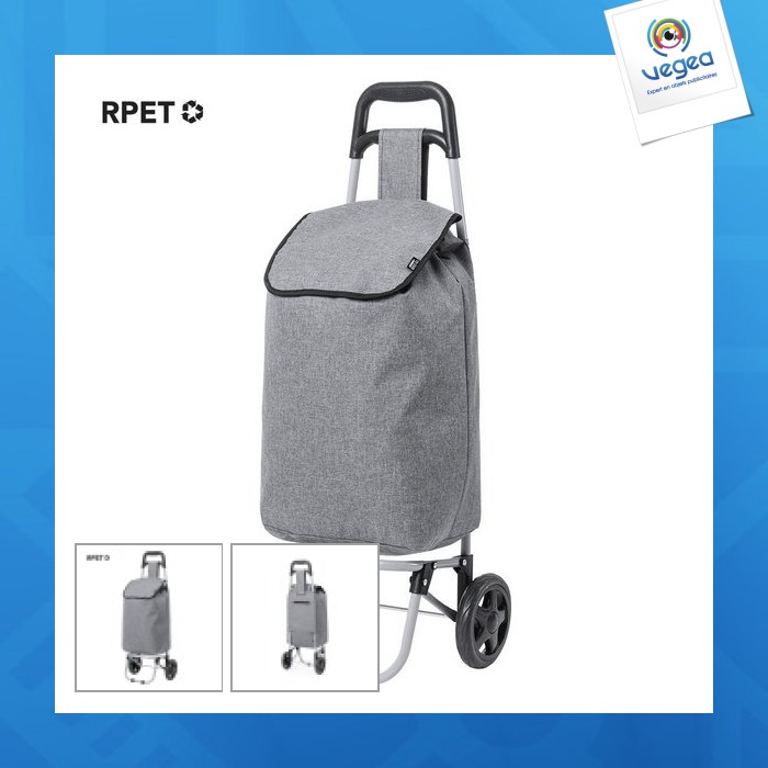 Caddie course - daggio