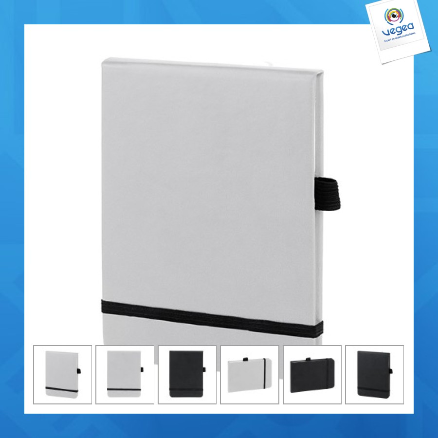 Cahier perm