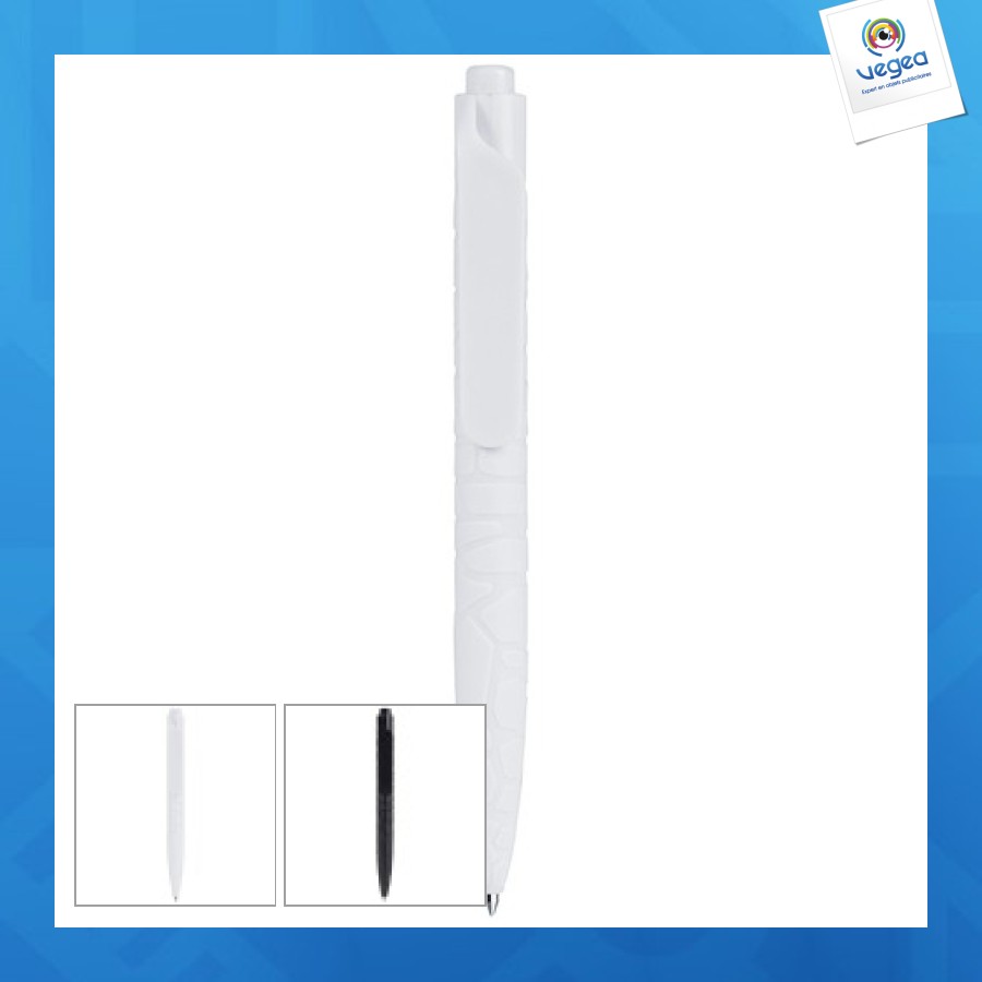 Calcium carbonate pp biros