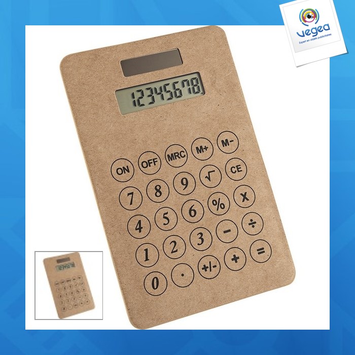 Calculator - spranz gmbh