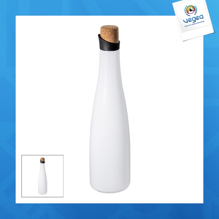 Carafe retumbler-tucson