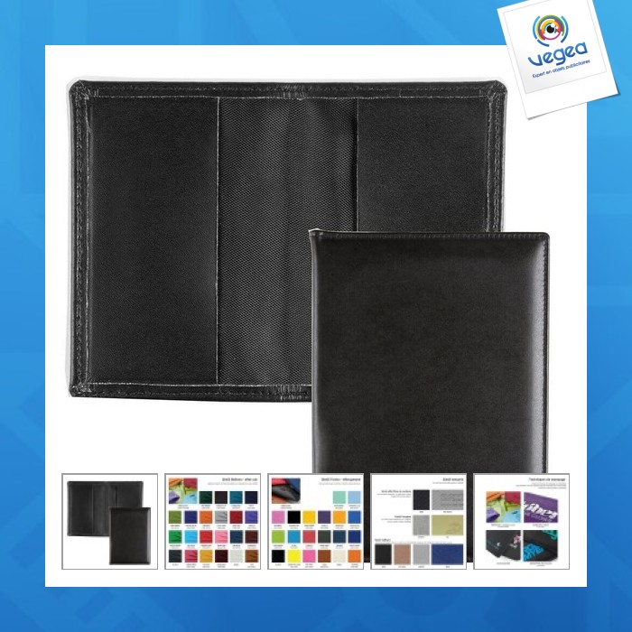 Card holder