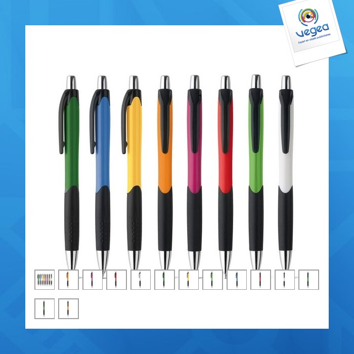 Caribe pub pen