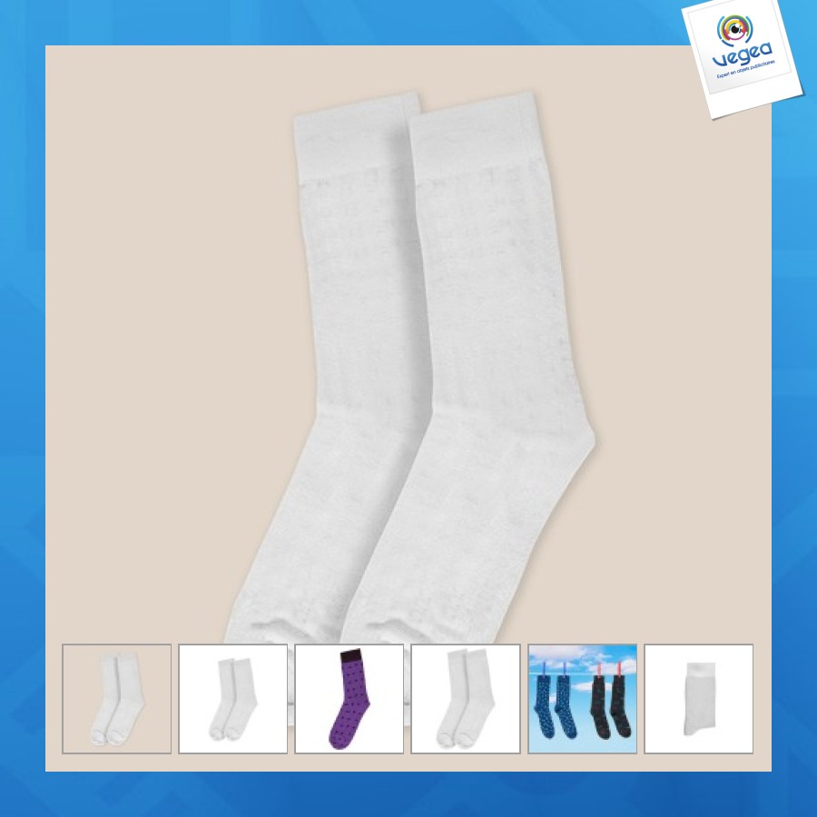 Cartago socks 