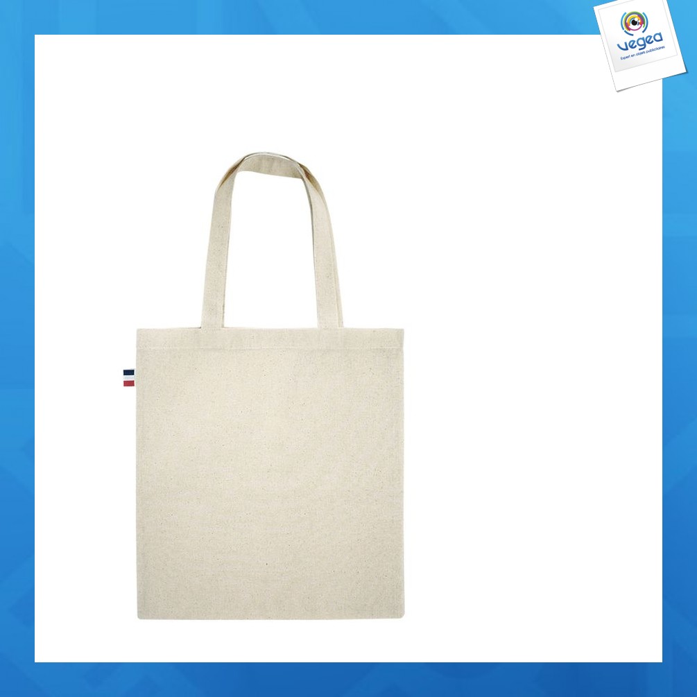 Cécile tote bag 