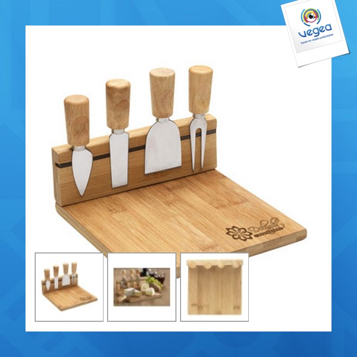 Cheesetray cheese tray