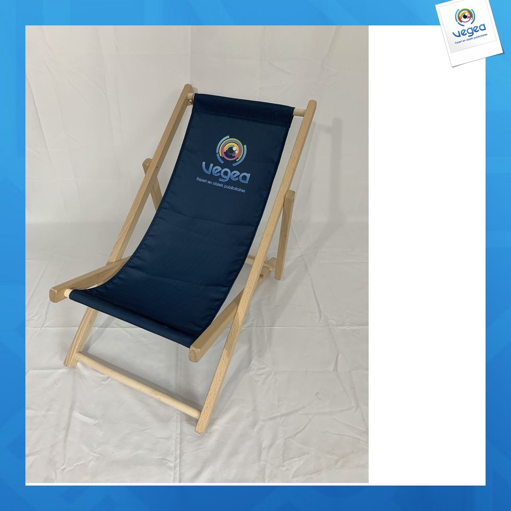 Children's chilienne quadri Children's chilienne quadri