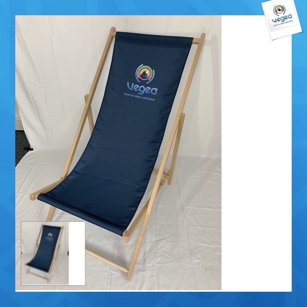 Chilean long Chilean long