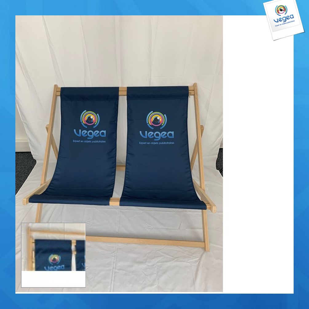 Chilean twin Chilean twin