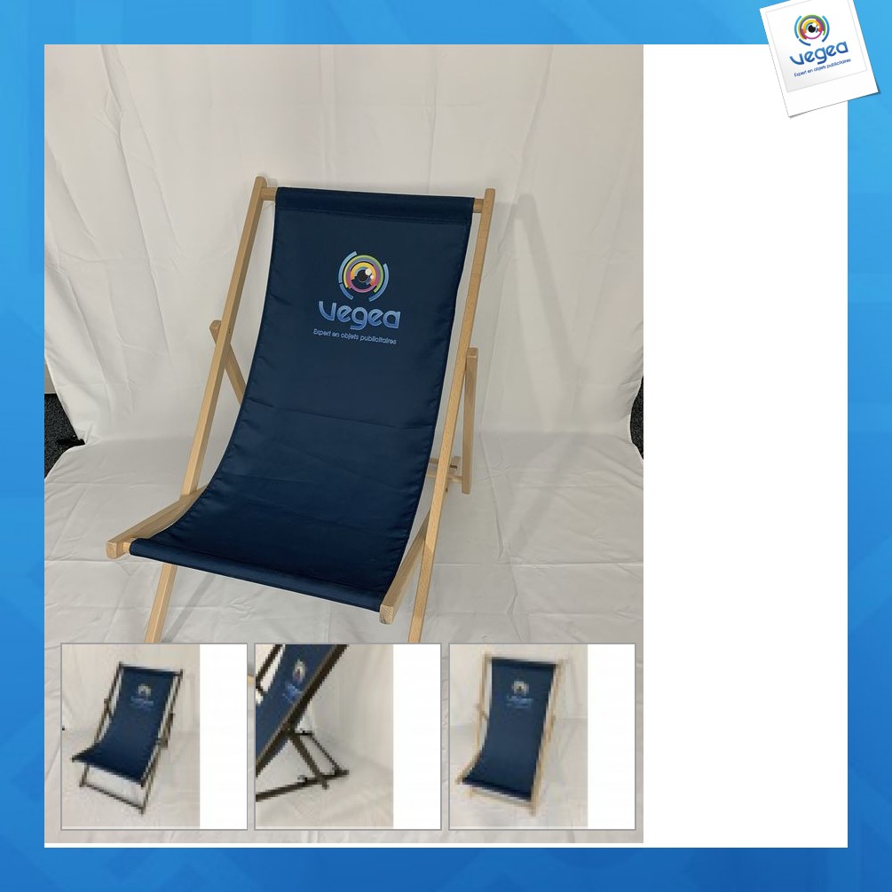 Chilean winter Chilean winter