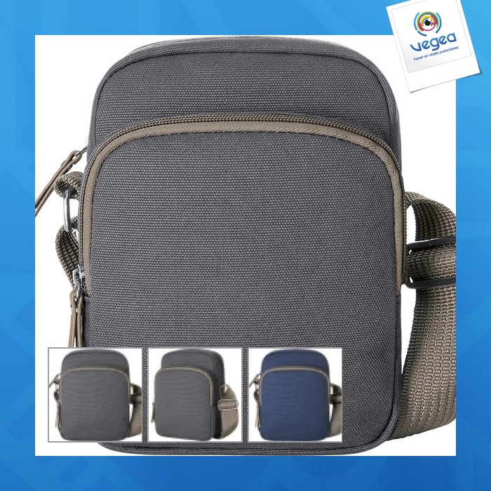 City bag - halfar system gmbh