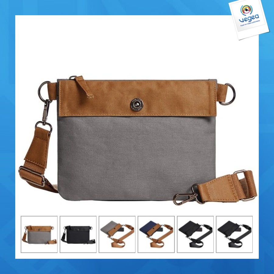 City bag - halfar system gmbh