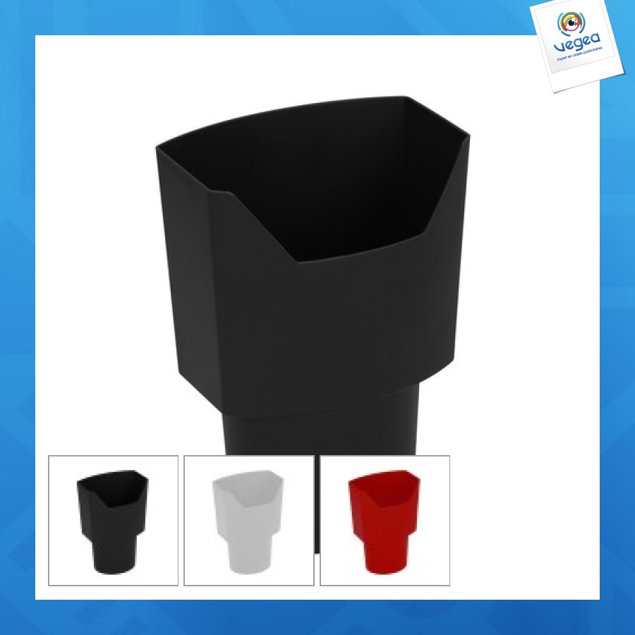 Classic car organiser