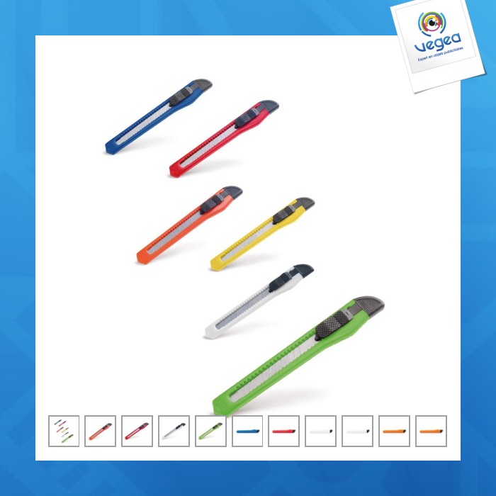 Classic cutter - width 2 cm